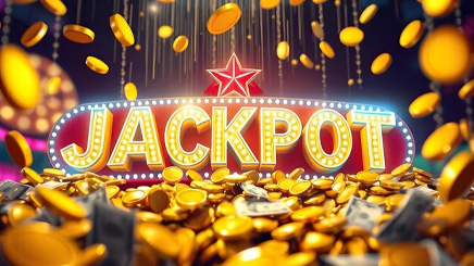 Progressive Jackpot Guide